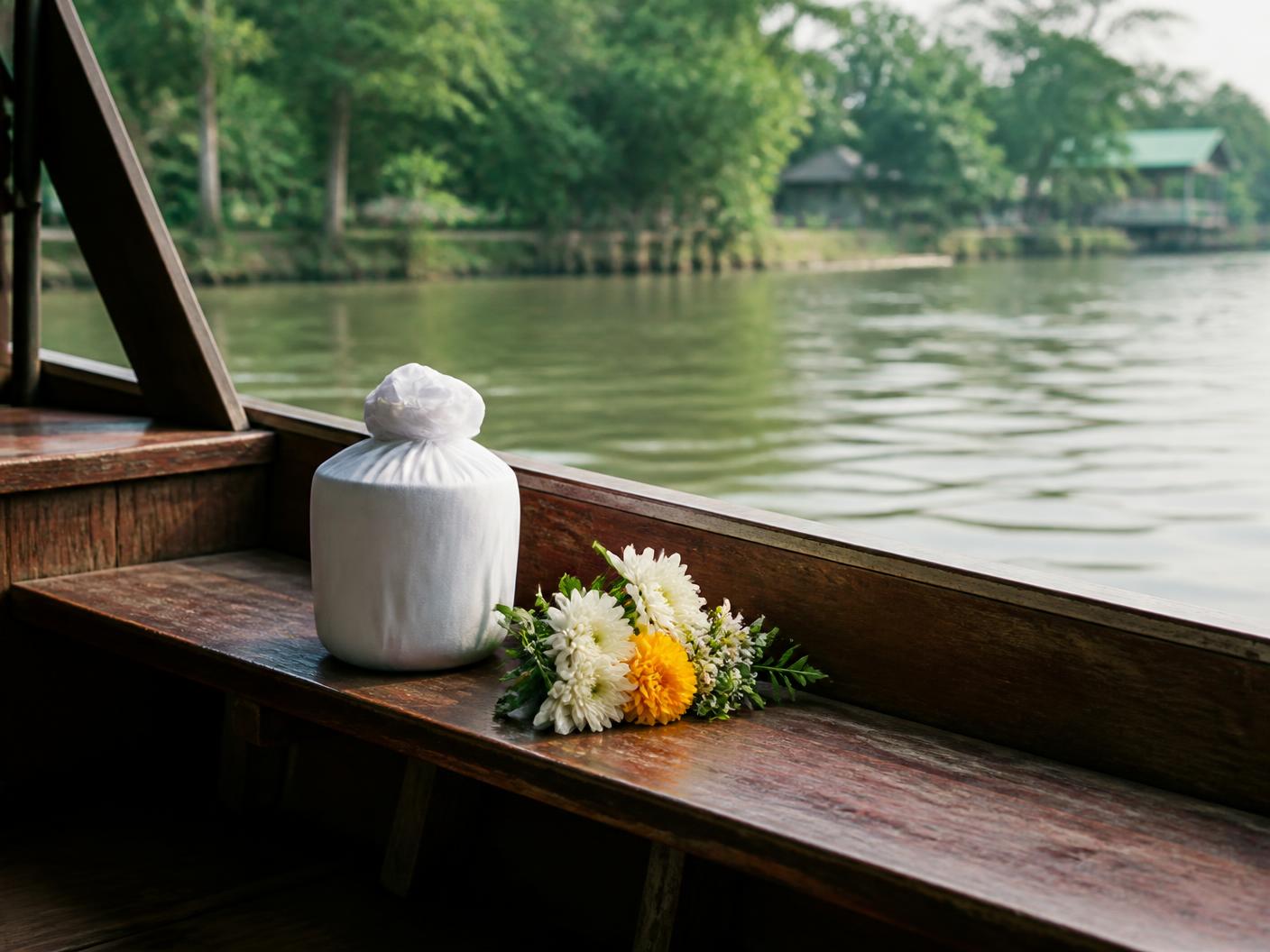 SIMPLE — เรียบง่าย · อบอุ่นหัวใจ